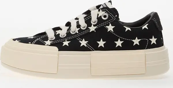 Converse Sneakers Converse Cruise Black/ Vintage White/ Black EUR 37.5