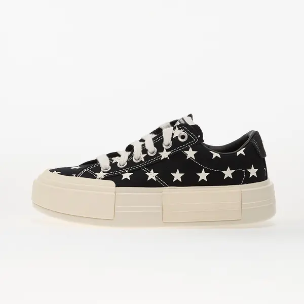 Converse Sneakers Converse Cruise Black/ Vintage White/ Black EUR 41