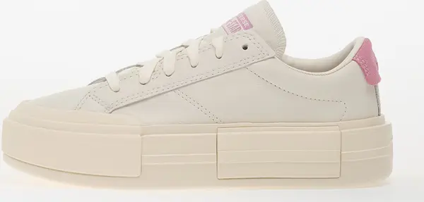 Converse Sneakers Converse Cruise Leather Cliffside Rose/ Vintage White EUR 36