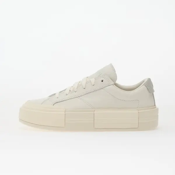 Converse Sneakers Converse Cruise Leather Rainwashed Grey/ Vintage White EUR 37.5