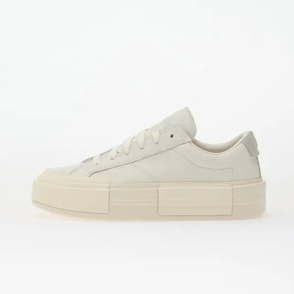 Converse Sneakers Converse Cruise Leather Rainwashed Grey/ Vintage White EUR 39