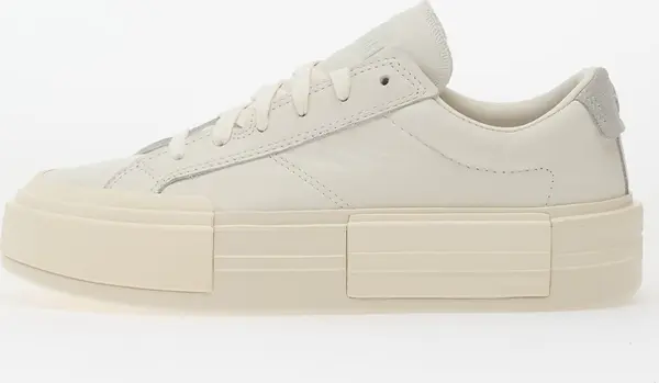 Converse Sneakers Converse Cruise Leather Rainwashed Grey/ Vintage White EUR 42