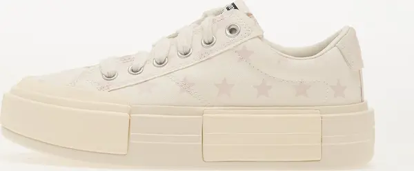 Converse Sneakers Converse Cruise White/ Shy Flamingo/ White EUR 36