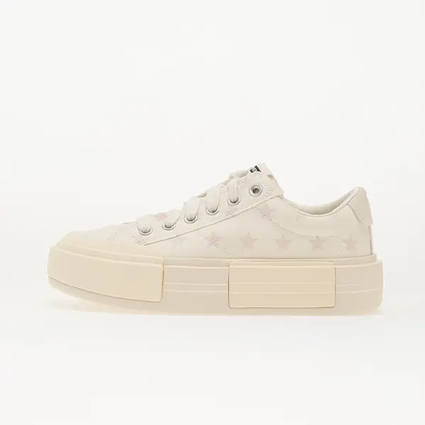 Converse Sneakers Converse Cruise White/ Shy Flamingo/ White EUR 41