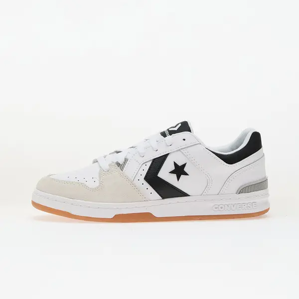 Converse Sneakers Converse Lifestyle 1998 White/ Black/ Grey Area EUR 37