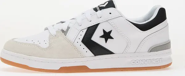 Converse Sneakers Converse Lifestyle 1998 White/ Black/ Grey Area EUR 42