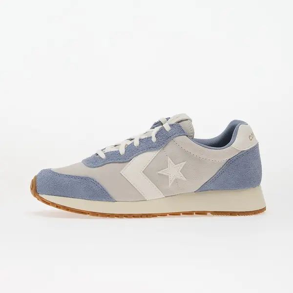 Converse Sneakers Converse Omega Trainer Barely Grey/ Yeti Breath Blue EUR 40