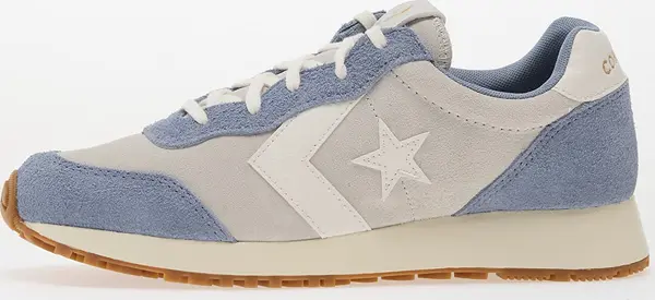 Converse Sneakers Converse Omega Trainer Barely Grey/ Yeti Breath Blue EUR 42