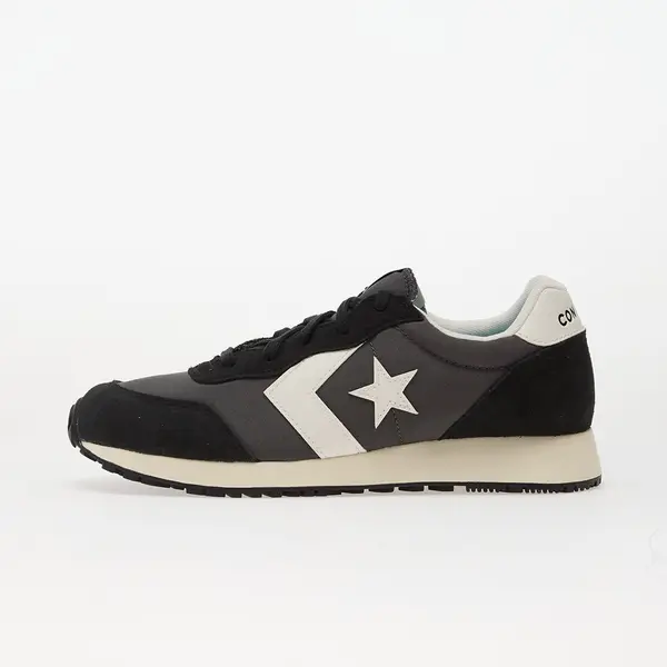Converse Sneakers Converse Omega Trainer Ox Black EUR 37