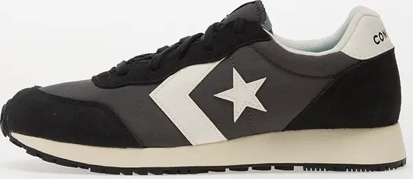 Converse Sneakers Converse Omega Trainer Ox Black EUR 38.5