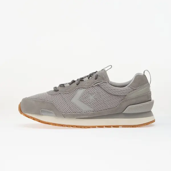Converse Sneakers Converse Omega Trainer Se Grey Area/ Classic Grey/ Egret EUR 44.5