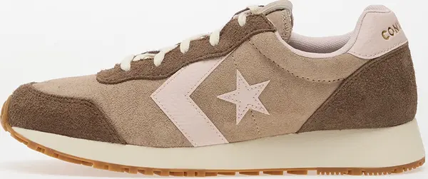 Converse Sneakers Converse Omega Trainer Vintage Cargo/ Shy Flamingo EUR 38