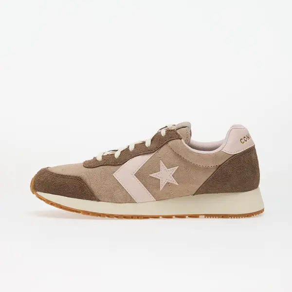 Converse Sneakers Converse Omega Trainer Vintage Cargo/ Shy Flamingo EUR 41