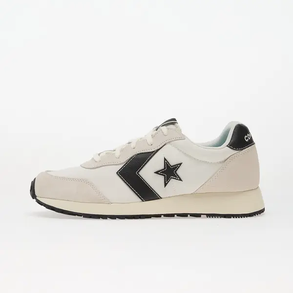 Converse Sneakers Converse Omega Trainer Vintage White/ Vintage White EUR 39