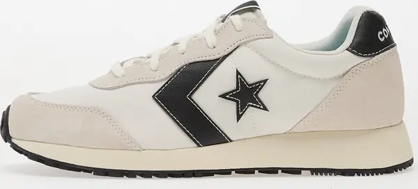 Converse Sneakers Converse Omega Trainer Vintage White/ Vintage White EUR 41