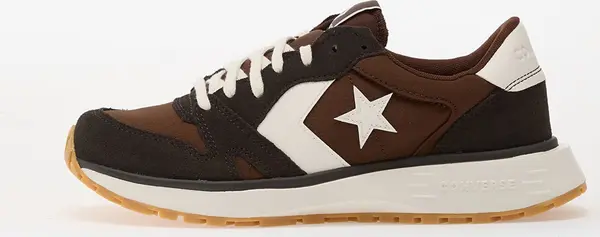 Converse Sneakers Converse Omni Trainer Mudguard/ Totally Fudged EUR 37