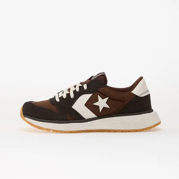 Converse Sneakers Converse Omni Trainer Mudguard/ Totally Fudged EUR 39