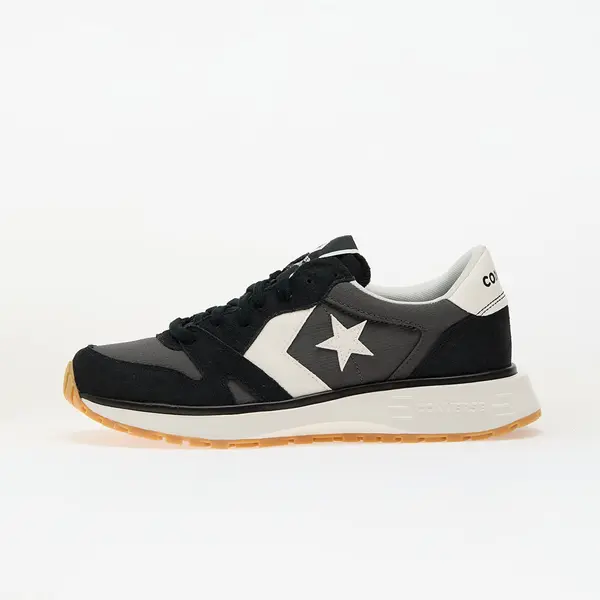 Converse Sneakers Converse Omni Trainer Ox Black EUR 37