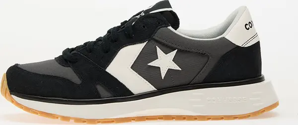 Converse Sneakers Converse Omni Trainer Ox Black EUR 38