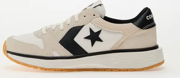 Converse Sneakers Converse Omni Trainer Ox Egret/ Black EUR 40.5