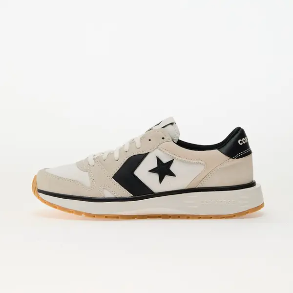 Converse Sneakers Converse Omni Trainer Ox Egret/ Black EUR 40.5