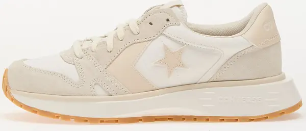 Converse Sneakers Converse Omni Trainer Ox Egret/ Vintage White/ Light Dune EUR 37