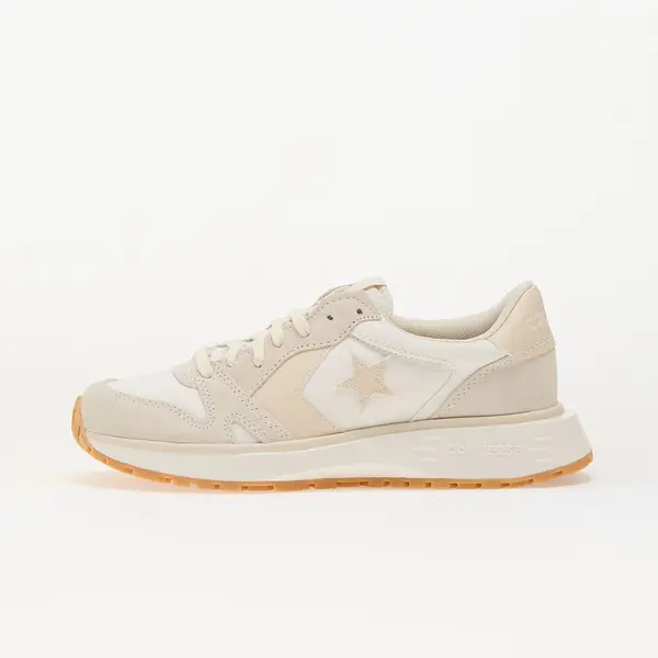 Converse Sneakers Converse Omni Trainer Ox Egret/ Vintage White/ Light Dune EUR 44