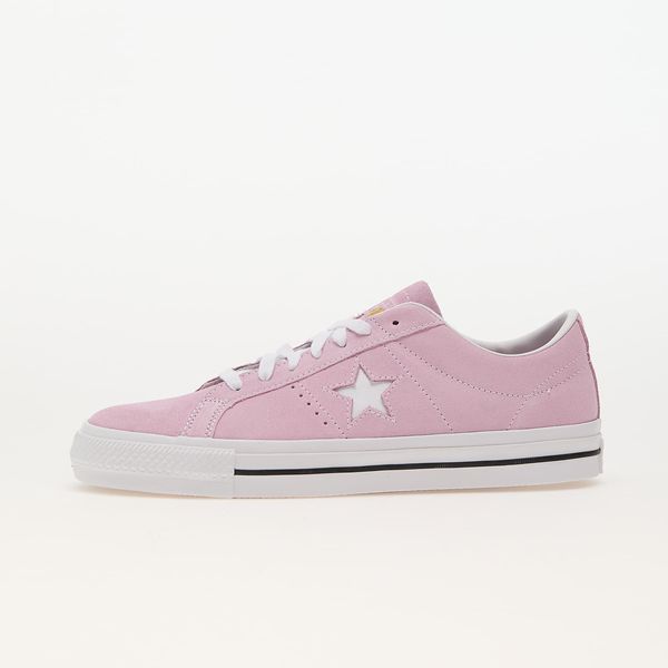 Converse Sneakers Converse One Star Pro Stardust Lilac/ White/ Black EUR 37.5