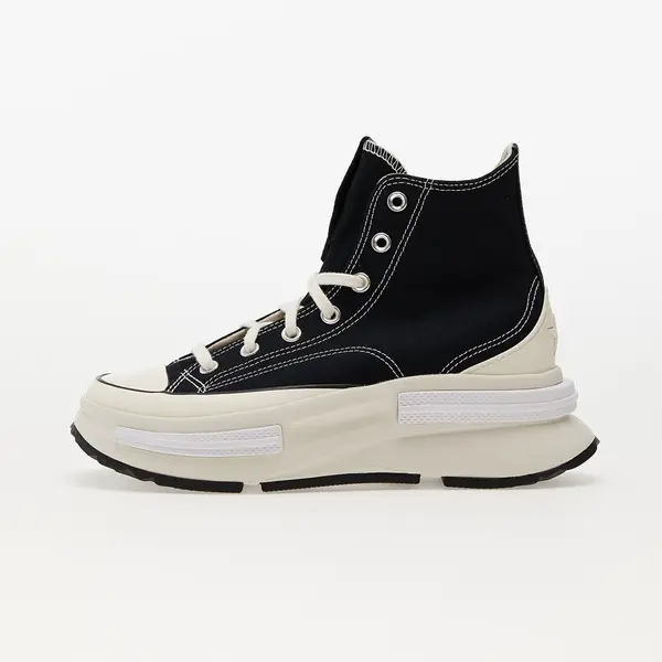 Converse Sneakers Converse Run Star Legacy CX Future Comfort Black/ Egret/ White EUR 40