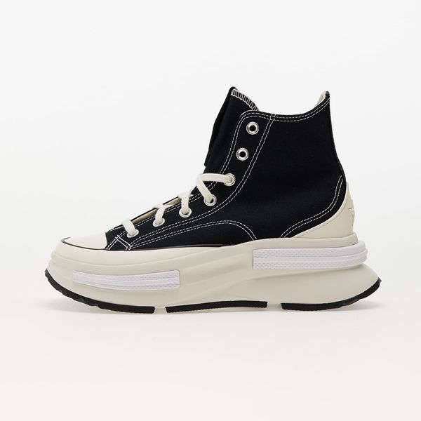 Converse Sneakers Converse Run Star Legacy CX Future Comfort Black/ Egret/ White EUR 46