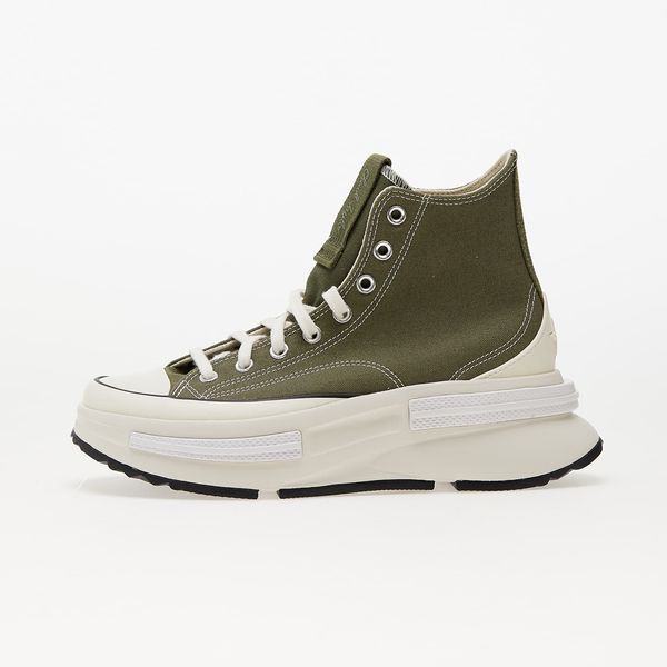 Converse Sneakers Converse Run Star Legacy Cx Seasonal Color Converse Utility/ Egret/ White EUR 39