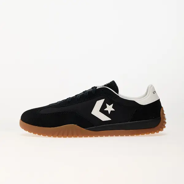 Converse Sneakers Converse Run Star Trainer Black/ Egret/ Honey EUR 36