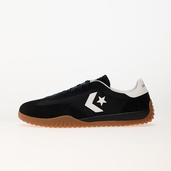 Converse Sneakers Converse Run Star Trainer Black/ Egret/ Honey EUR 37.5