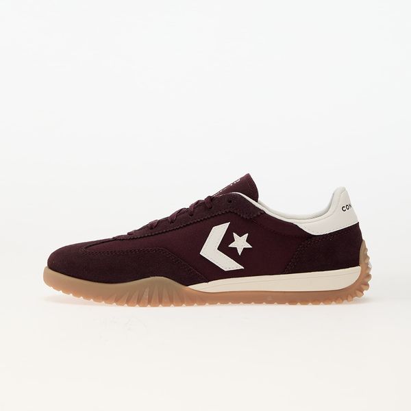 Converse Sneakers Converse Run Star Trainer Bloodstone/ Egret/ White EUR 4.5