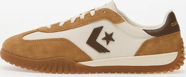 Converse Sneakers Converse Run Star Trainer Dark Incensed/ Egret Grounded EUR 38