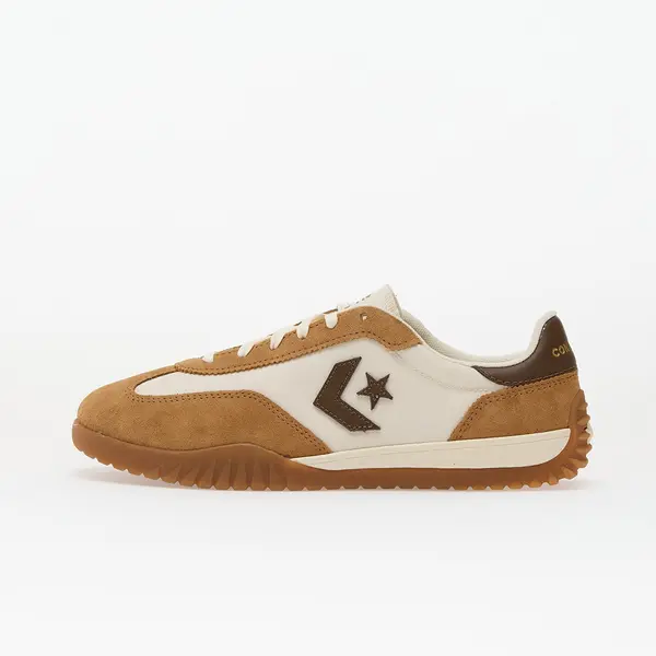 Converse Sneakers Converse Run Star Trainer Dark Incensed/ Egret Grounded EUR 39