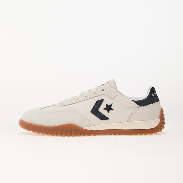 Converse Sneakers Converse Run Star Trainer Egret/ Black/ Honey EUR 37