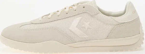 Converse Sneakers Converse Run Star Trainer Egret/ Egret/ Egret EUR 36