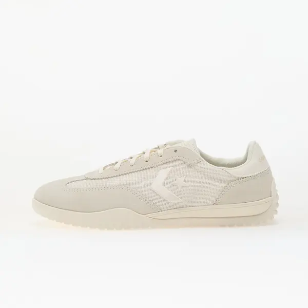 Converse Sneakers Converse Run Star Trainer Egret/ Egret/ Egret EUR 39