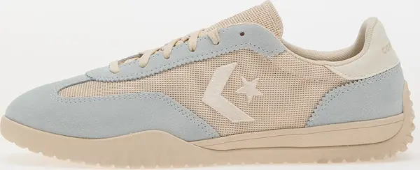 Converse Sneakers Converse Run Star Trainer Light Dune/ You Dew You/ Egret EUR 39