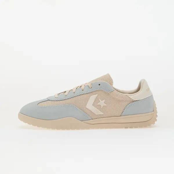 Converse Sneakers Converse Run Star Trainer Light Dune/ You Dew You/ Egret EUR 40