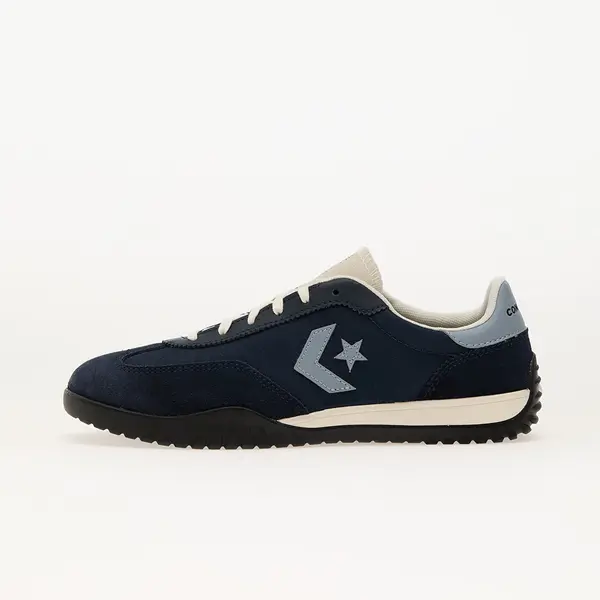 Converse Sneakers Converse Run Star Trainer Ox Obsidian/ Wet Stone EUR 36