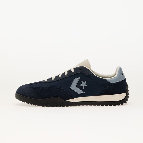 Converse Sneakers Converse Run Star Trainer Ox Obsidian/ Wet Stone EUR 4