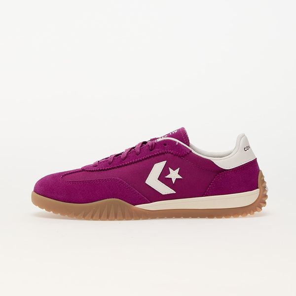 Converse Sneakers Converse Run Star Trainer Quantum Violet/ Egret/ White EUR 38.5