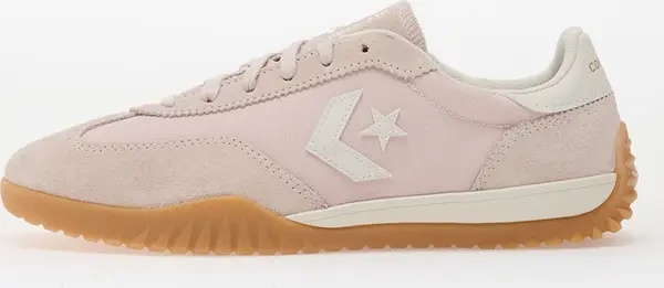 Converse Sneakers Converse Run Star Trainer Shy Flamingo/ Vintage White EUR 40.5