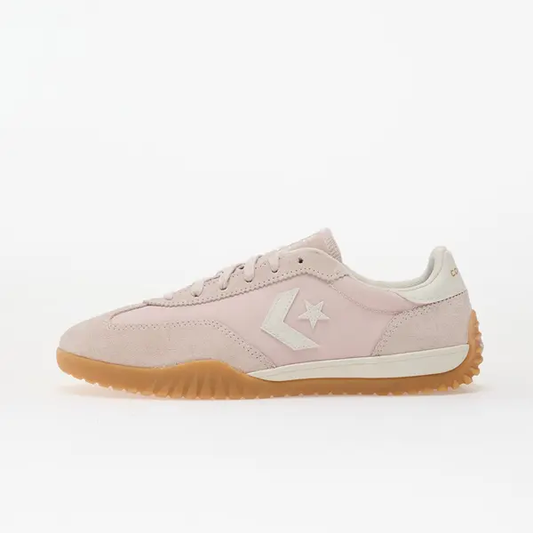 Converse Sneakers Converse Run Star Trainer Shy Flamingo/ Vintage White EUR 41