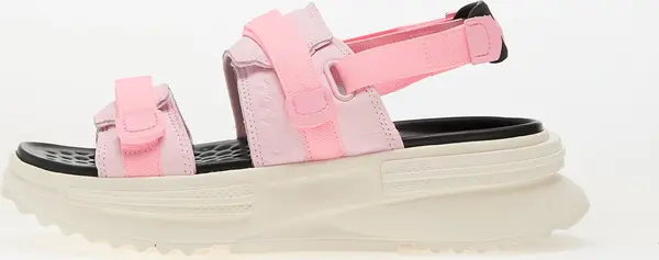 Converse Sneakers Converse Run Star Utility Sandal CX Sugar Berry/ Jellyfish Jitter EUR 40