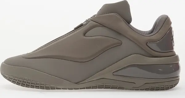 Converse Sneakers Converse Shai 001 Ares Grey EUR 41