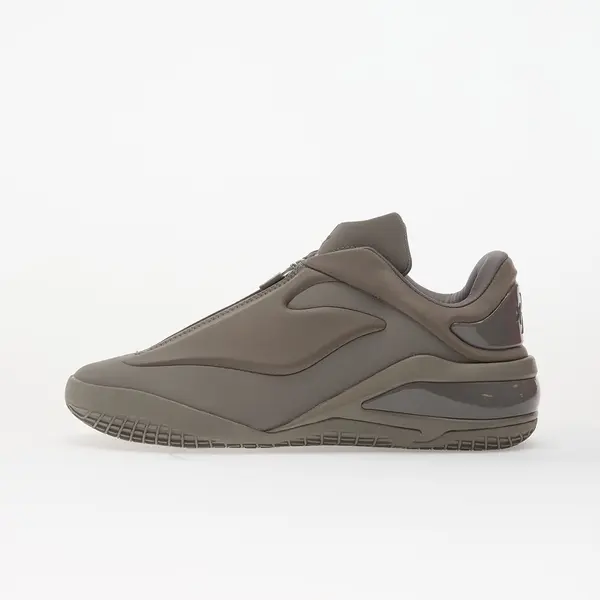 Converse Sneakers Converse Shai 001 Ares Grey EUR 47.5