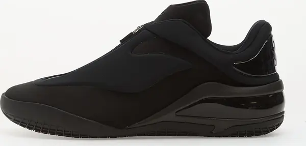 Converse Sneakers Converse SHAI 001: CHARM BLACK OX BLACK Black/ Grey EUR 36